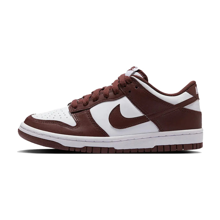 Nike Dunk Low Redwood (GS)