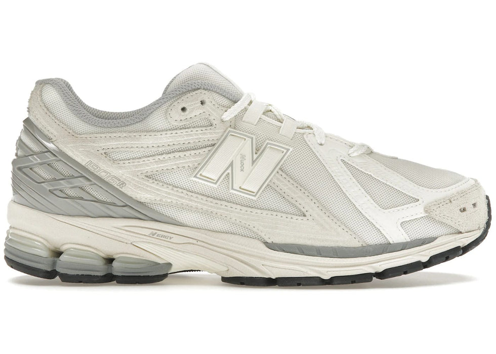 New Balance 1906R Sea Salt Grey
