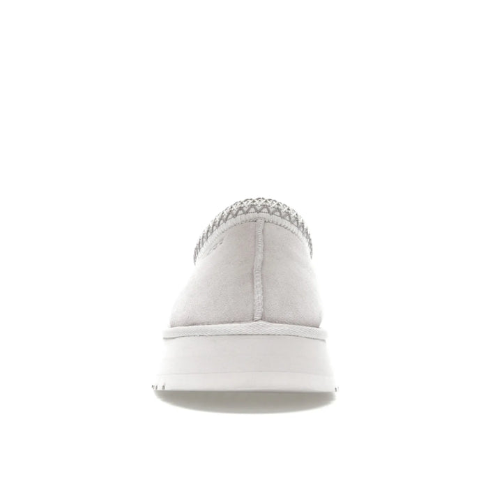 UGG Tazz Slipper Bay Fog (Women's)