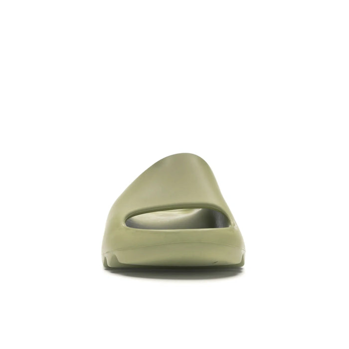 adidas Yeezy Slide Resin (2019/2021)