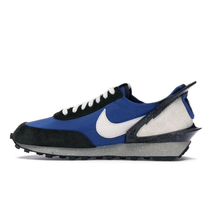 Nike Daybreak Undercover Blue Jay