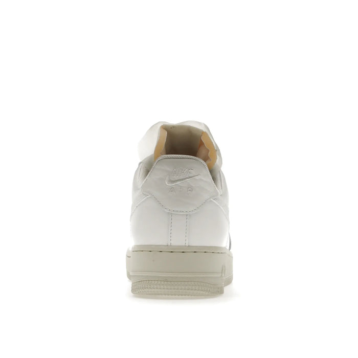 Nike Air Force 1 Low Prm Jewels White