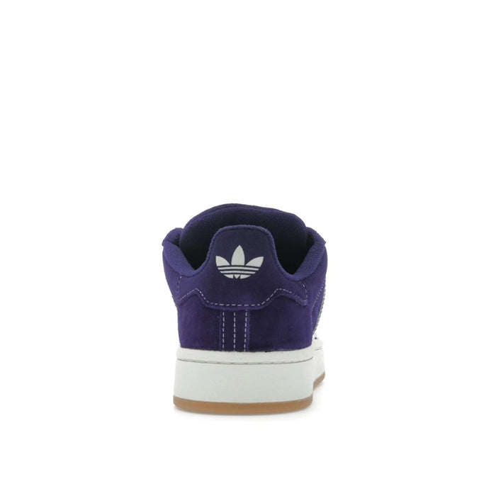 adidas Campus 00s Collegiate Purple (Women's)