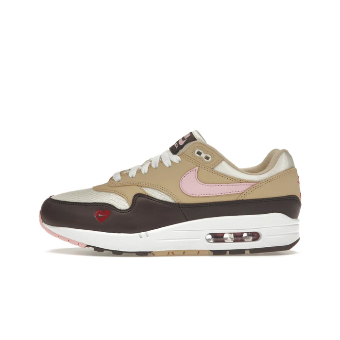 Nike Air Max 1 Valentine's Day (2024) (Women's)