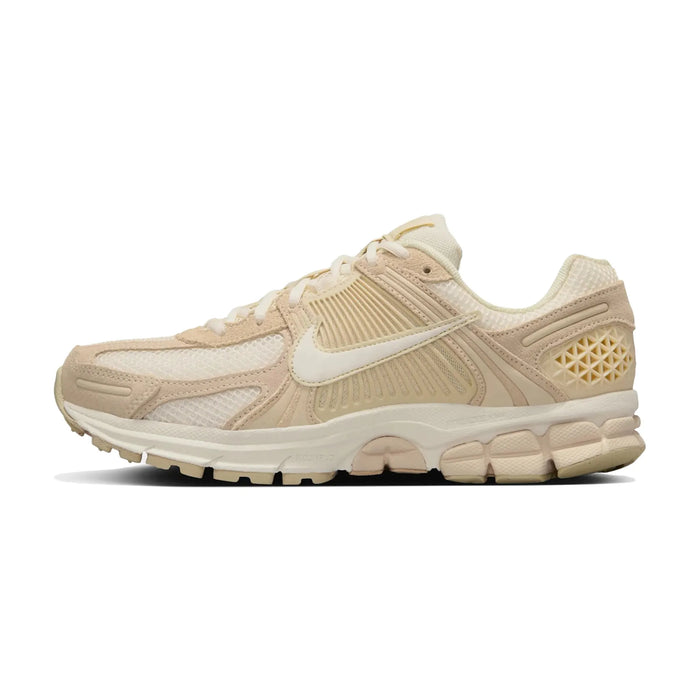 Nike Zoom Vomero 5 Beach Light Khaki (Women's)