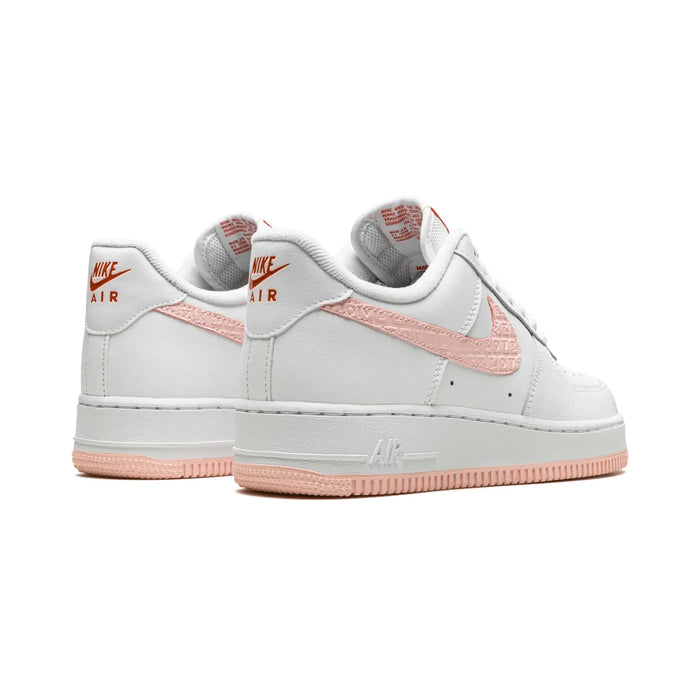 Nike Air Force 1 Low VD Valentine's Day (2022) (Women's)