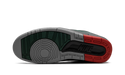 Jordan 2 Retro Low Christmas