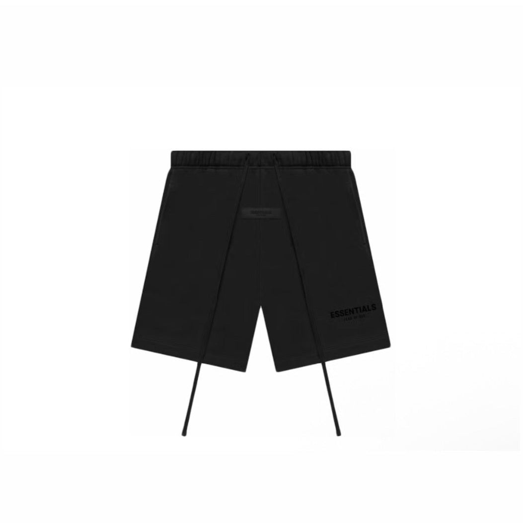 Pantaloni și pantaloni scurți