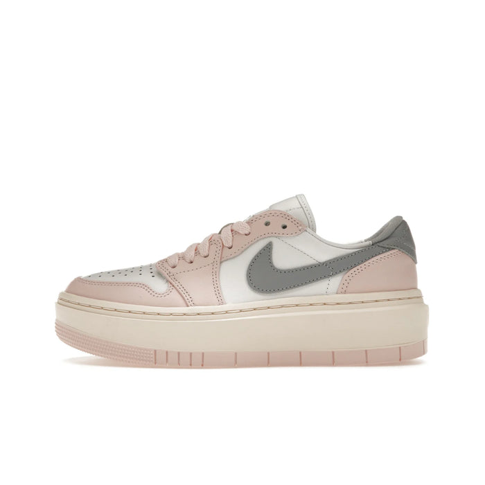 Jordan 1 Elevate Low Atmosphere (Women's)