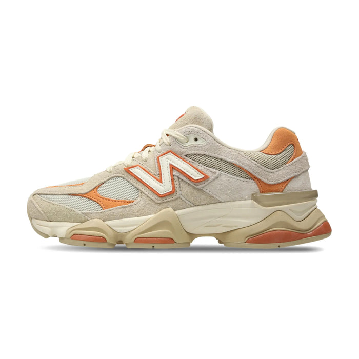 New Balance 9060 Beige Tan