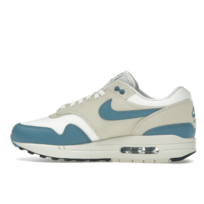 Nike Air Max 1 Essential Soft Pearl Smokey Blue