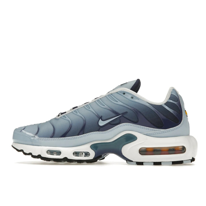 Nike Air Max Plus Celestine Blue (Women's)