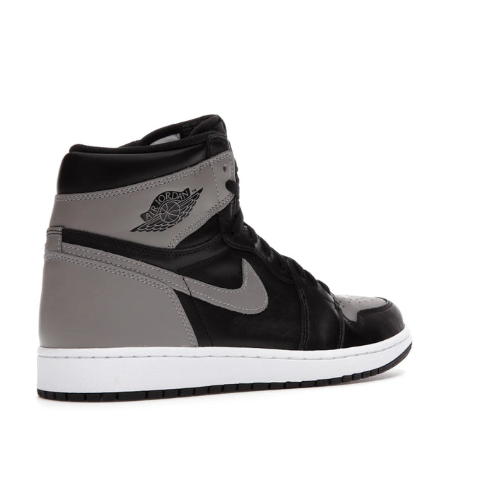 Jordan 1 Retro High Shadow (2018)