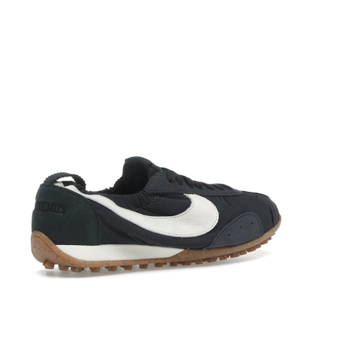 Nike Moon Shoe SP Jacquemus Off Noir (Women's)