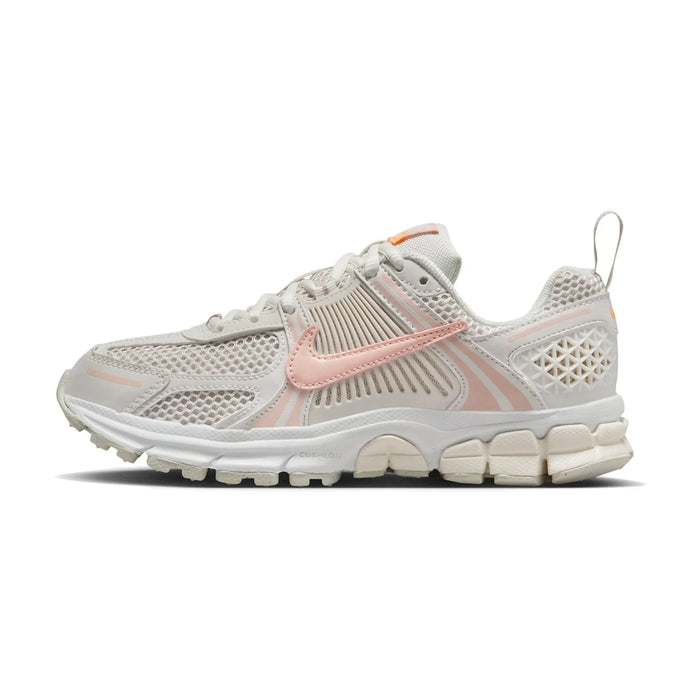 Nike Zoom Vomero 5 Phantom Echo Pink (GS)