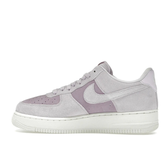 Nike Air Force 1 Low '07 Doll Sail (Women's)
