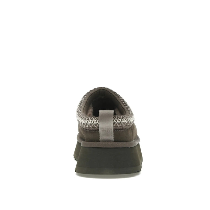 UGG Tazz Slipper Molasses (Women's)
