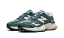 New Balance 9060 New Spruce Angora
