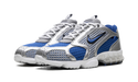 Nike Air Zoom Spiridon Cage 2 Varsity Royal (2020)