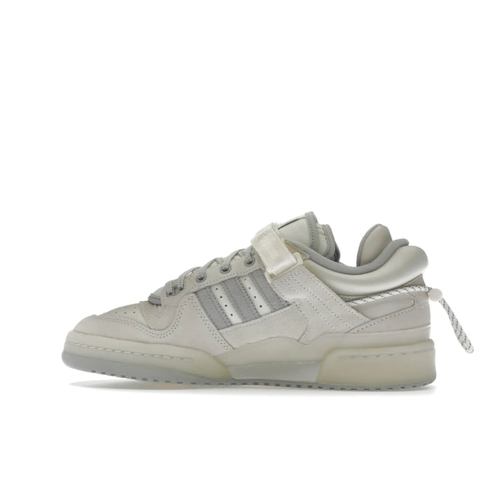 adidas Forum Buckle Low Bad Bunny Last Forum
