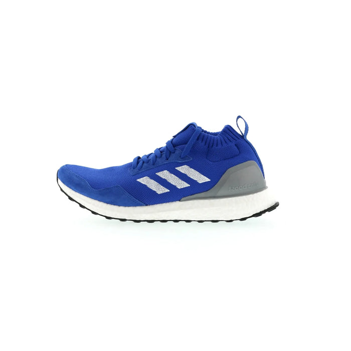 adidas Ultra Boost Mid Run Thru Time