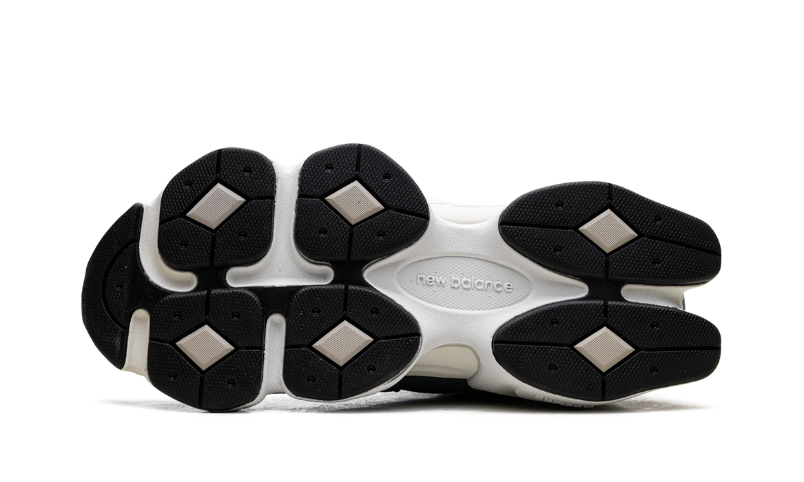 New Balance 9060 New Spruce Angora