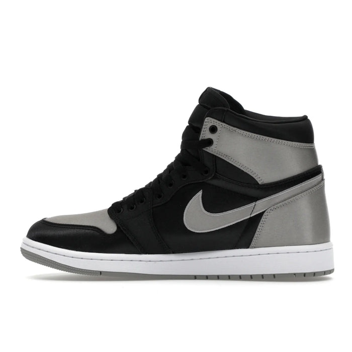 Jordan 1 Retro High OG Satin Shadow (Women's)