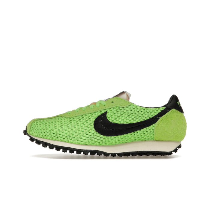 Nike LD-1000 SP Stussy Action Green