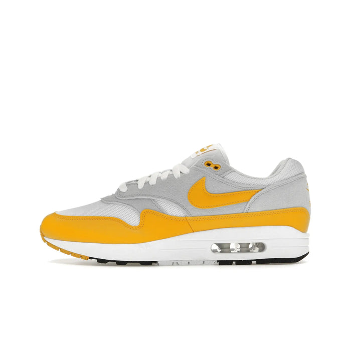 Nike Air Max 1 Essential University Gold