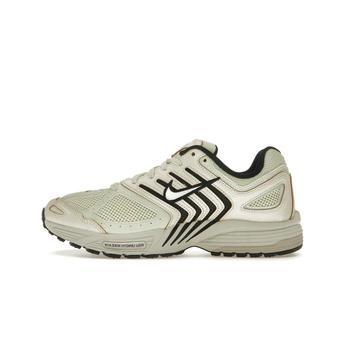 Nike Air Peg 2K5 Sea Glass (Women's)