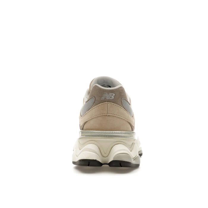 New Balance 9060 Incense Raincloud Arid Stone