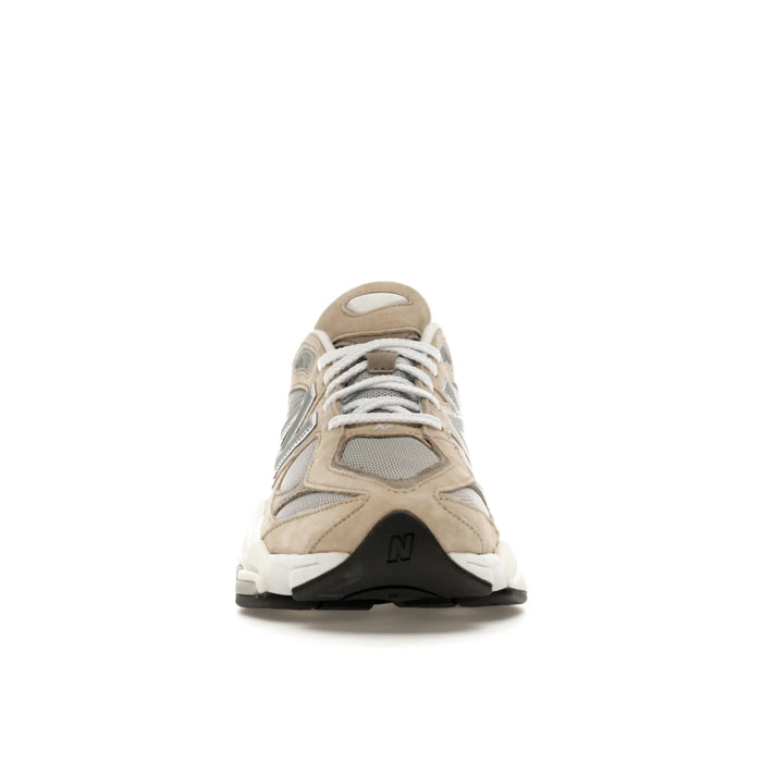 New Balance 9060 Incense Raincloud Arid Stone