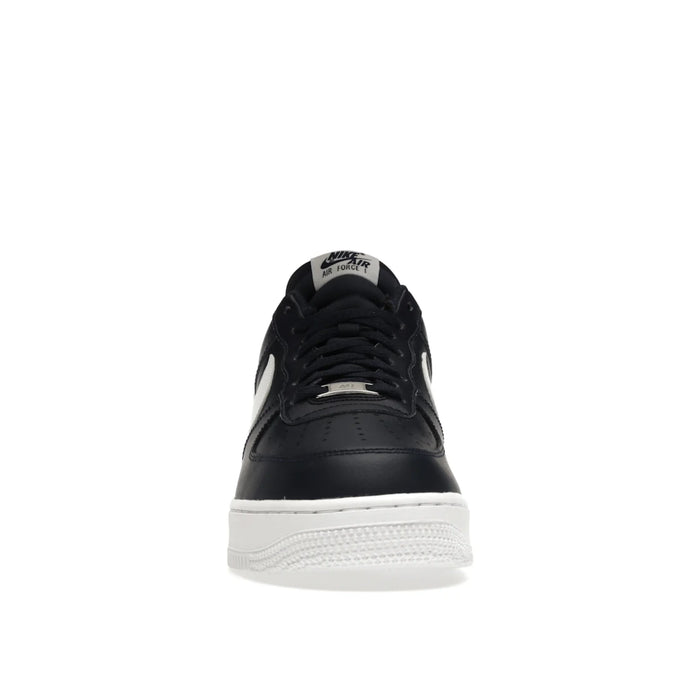 Nike Air Force 1 Low '07 Midnight Navy