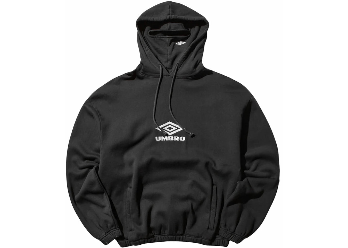 Umbro
