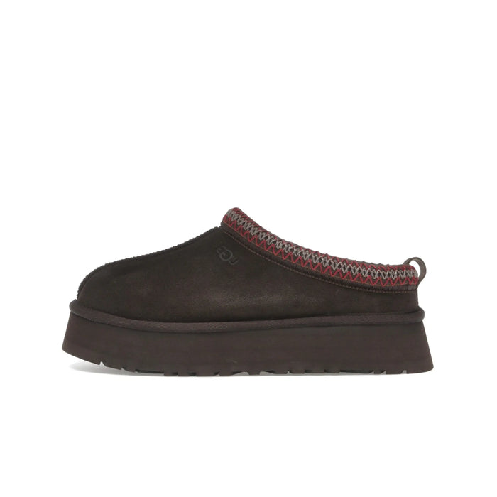 UGG Tazz II Slipper Dusted Cocoa (Women's)