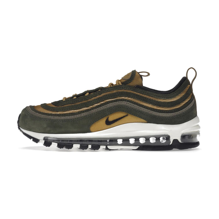 Nike Air Max 97 NH Rough Green