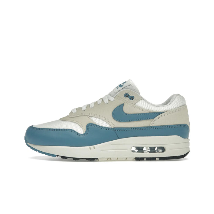 Nike Air Max 1 Essential Soft Pearl Smokey Blue