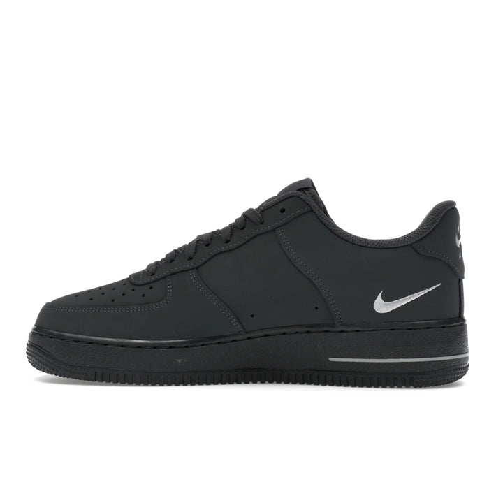 Nike Air Force 1 Low '07 SE Anthracite