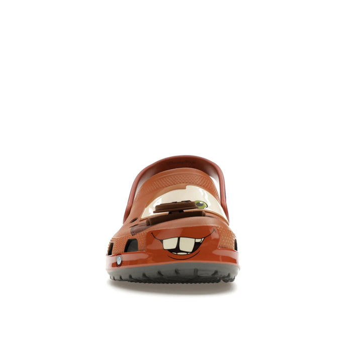 Crocs Classic Clog Mater