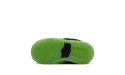 Nike SB Dunk Low The Powerpuff Girls Buttercup (TD)
