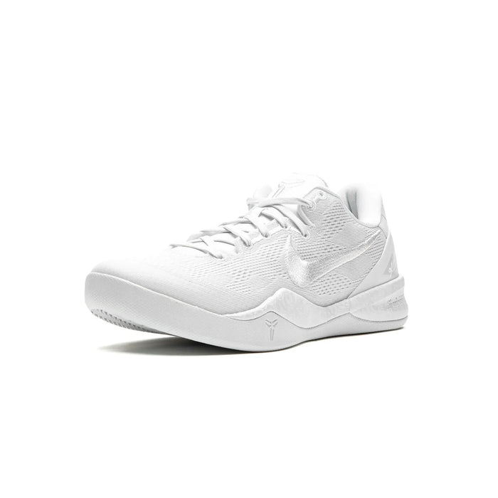 Nike Kobe 8 Protro Halo