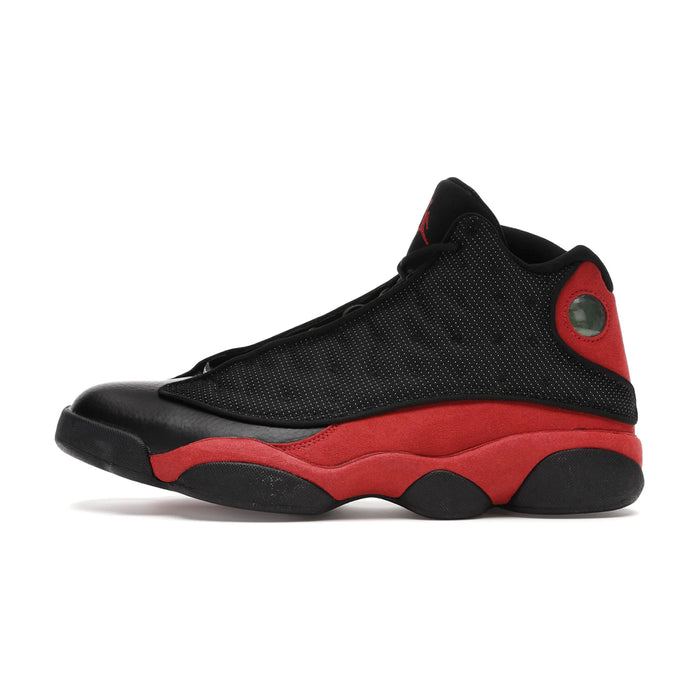 Jordan 13 Retro Bred (2017)