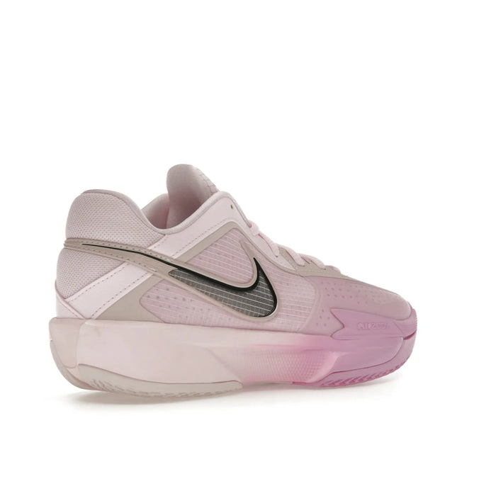 Nike GT Cut Cross Think Pink