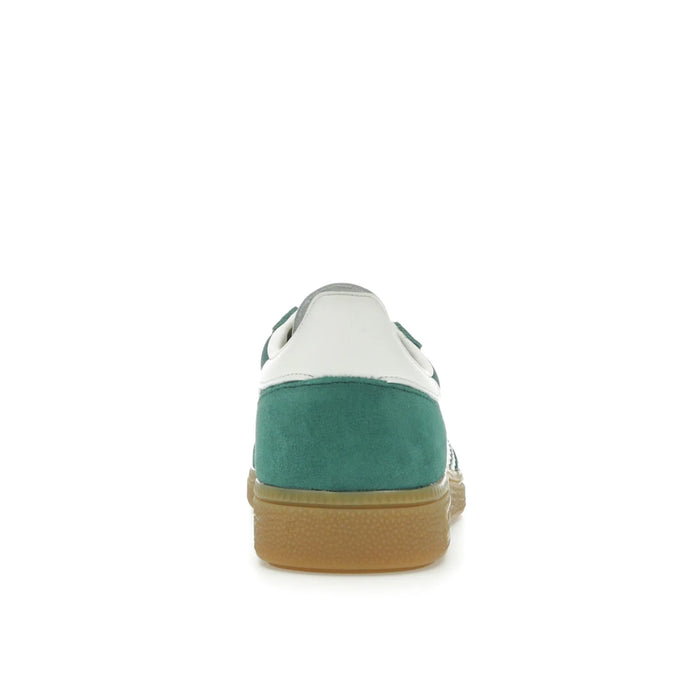 adidas Handball Spezial Green White Gum