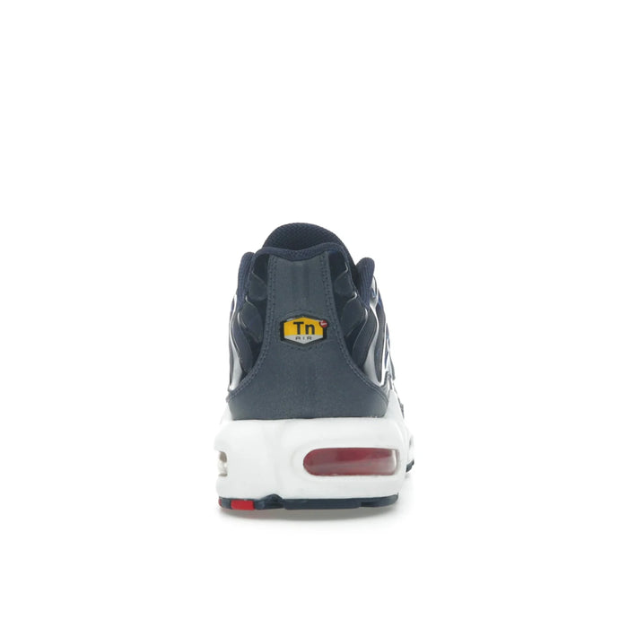 Nike Air Max Plus Eclair Lightning (2025)