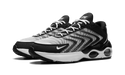 Nike Air Max TW 1 Black White