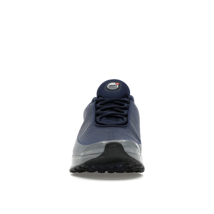 Nike Air Max Dn Midnight Navy