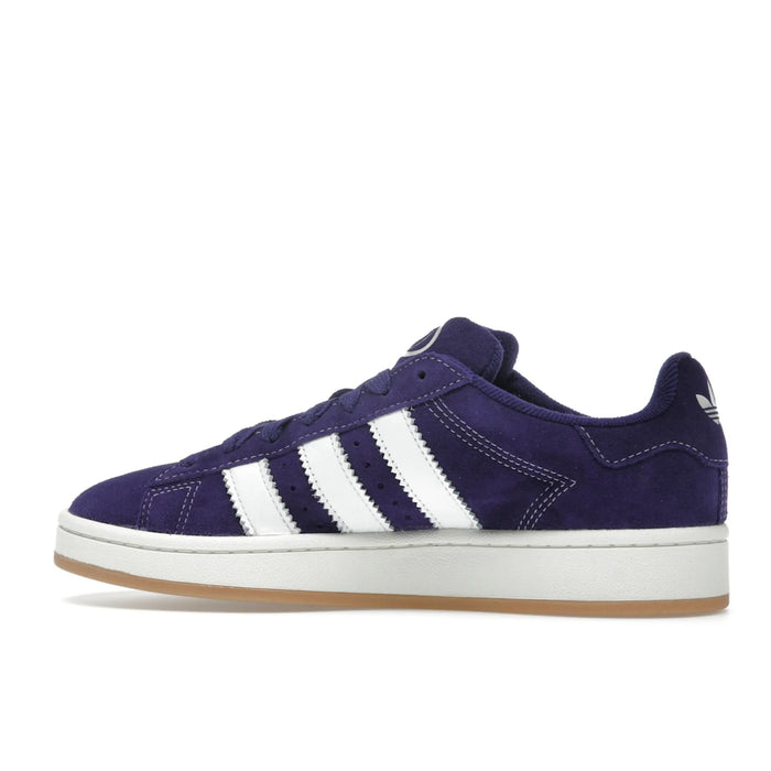 adidas Campus 00s Collegiate Purple (Women's)