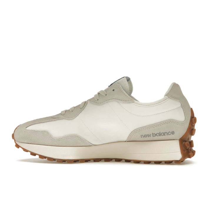 New Balance 327 Moonbeam Shadow Grey