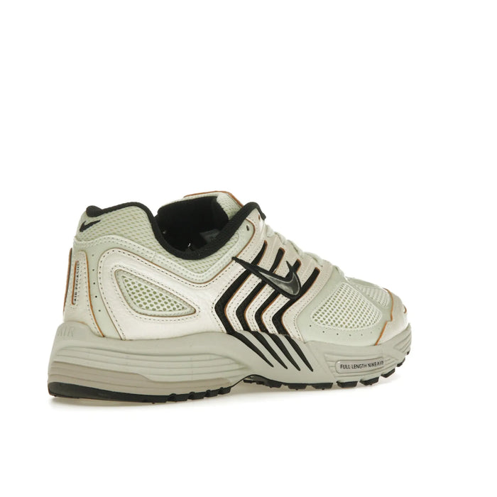 Nike Air Peg 2K5 Sea Glass (Women's)